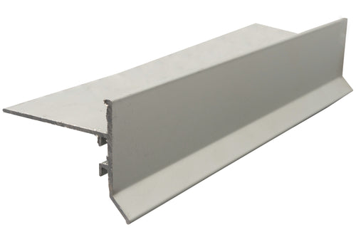 Balcony Trim – 3m Lengths