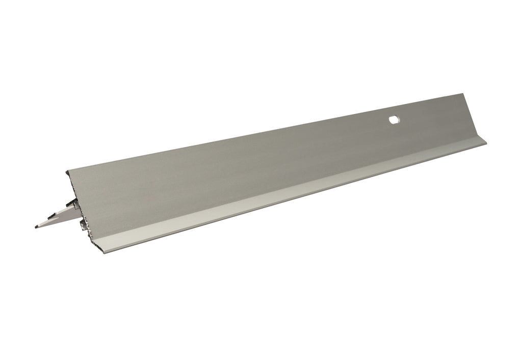 Balcony Trim – 3m Lengths – product image 3