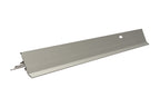 Balcony Trim – 3m Lengths – product image 3