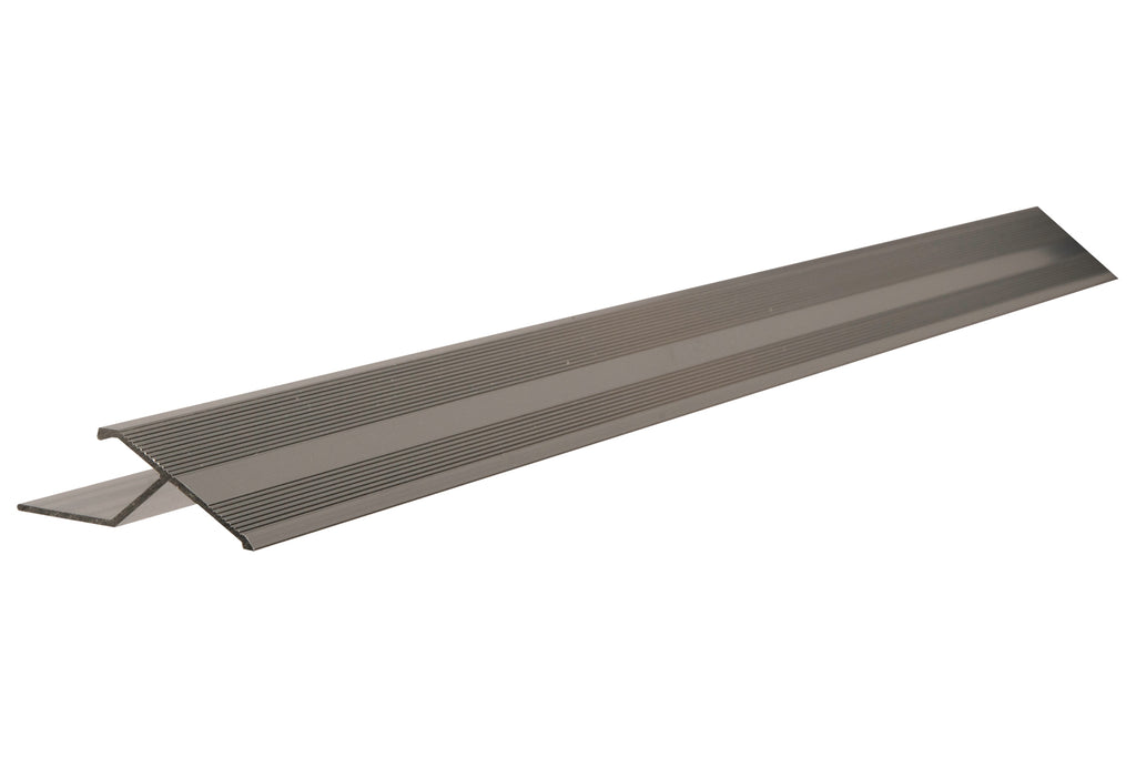 Diminishing Trim – 3m Lengths
