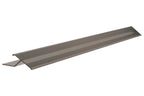 Diminishing Trim – 3m Lengths