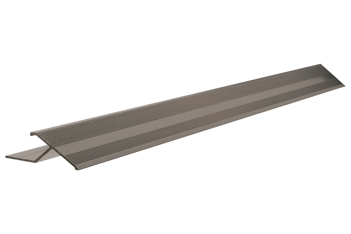Diminishing Trim – 3m Lengths