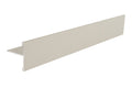 T Shaped Trim – 3m Lengths