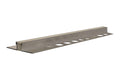 Expansion Aluminium Trim – 3m Lengths