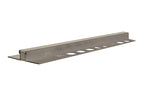 Expansion Aluminium Trim – 3m Lengths