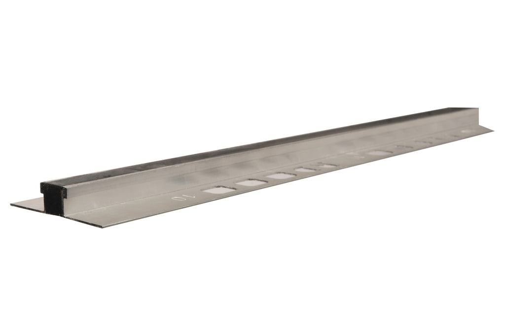 Expansion Aluminium Trim – 3m Lengths – product image 3