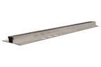 Expansion Aluminium Trim – 3m Lengths – product image 3