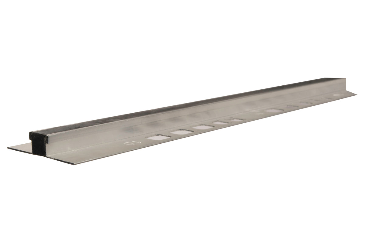 Expansion Aluminium Trim – 3m Lengths – product image 3