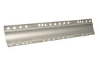 Cove Aluminium Trim – 3m Lengths – product image 3