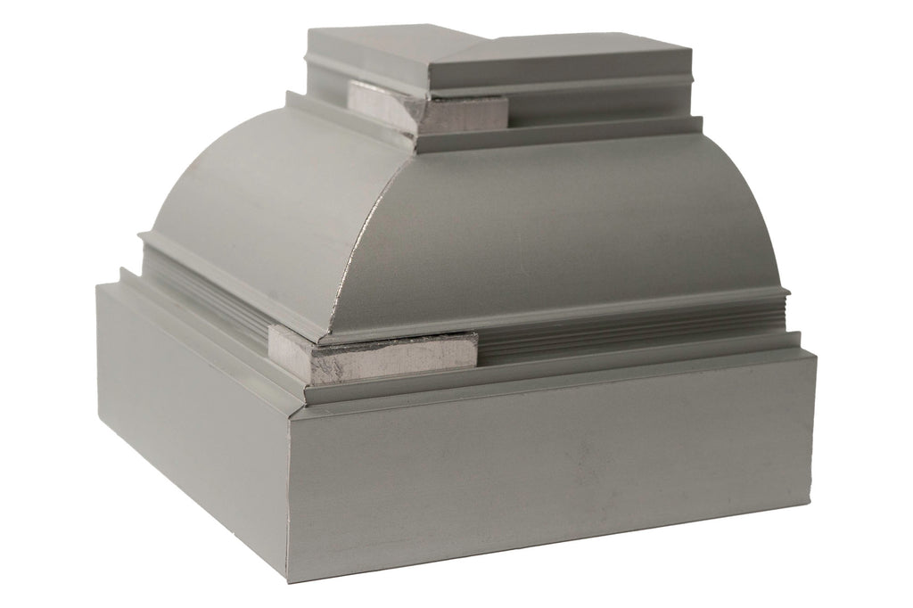 Internal Cove Corner – product image 2