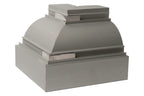 Internal Cove Corner – product image 2