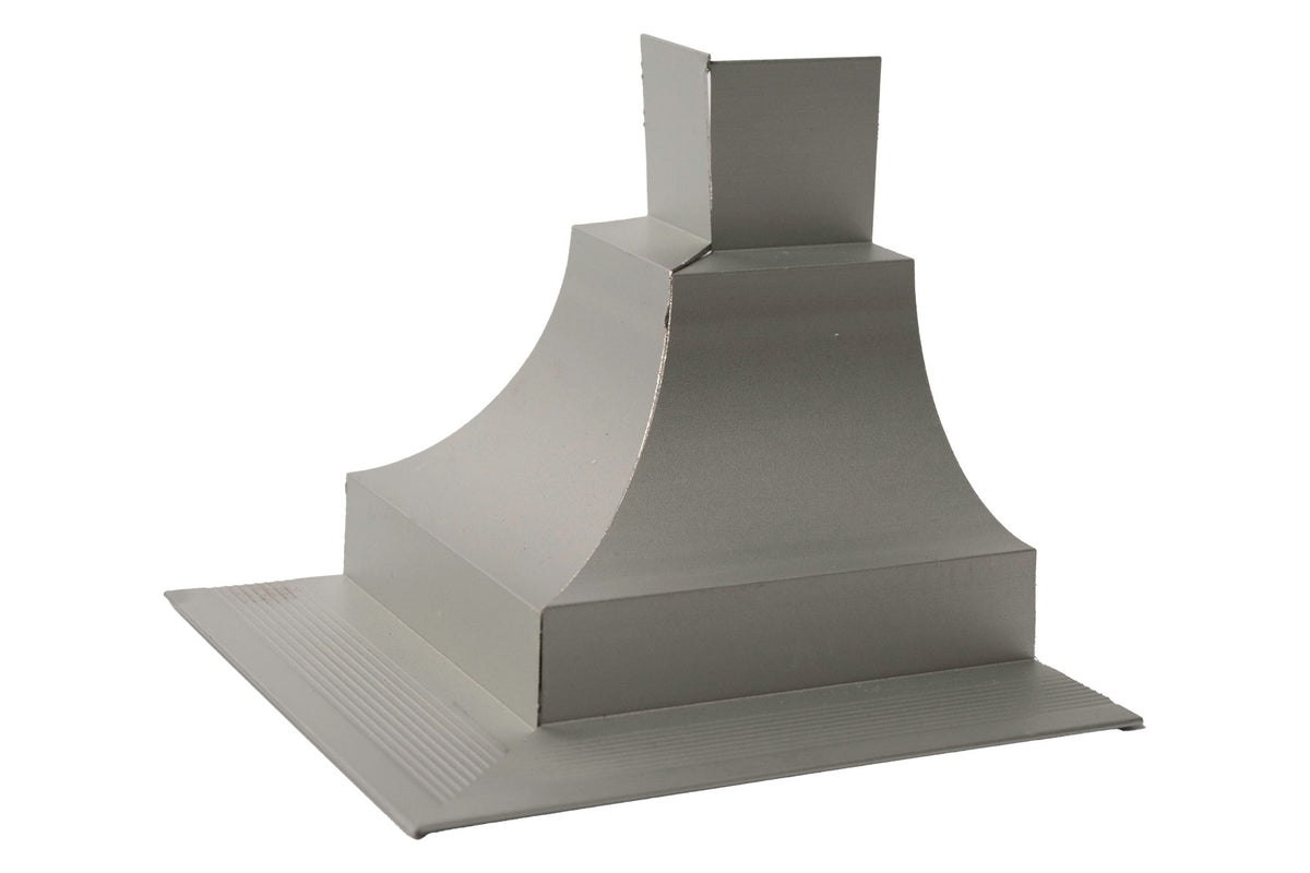 External Cove Aluminium Corner