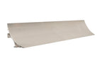Retro Cove Aluminium Trim – 3m Lengths