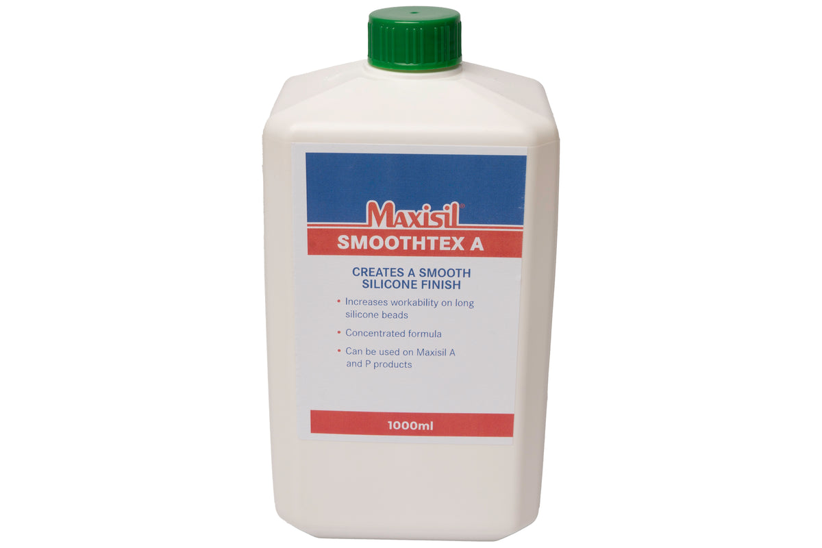 Smoothtex A – product image 2