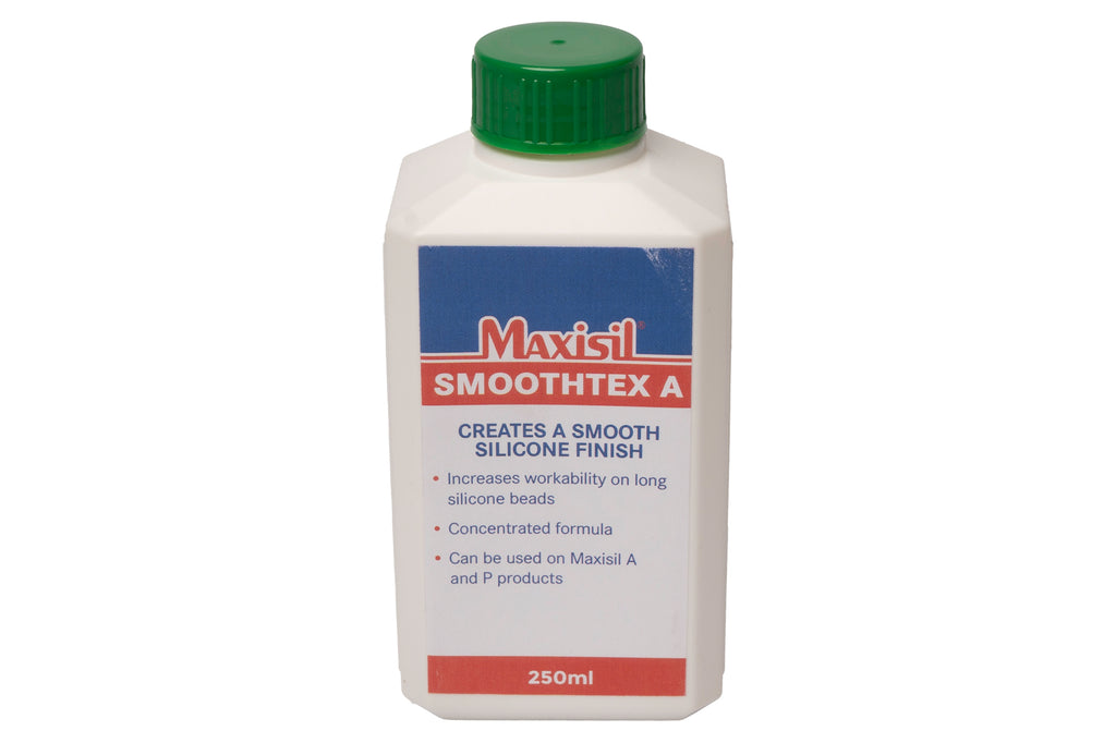 Smoothtex A