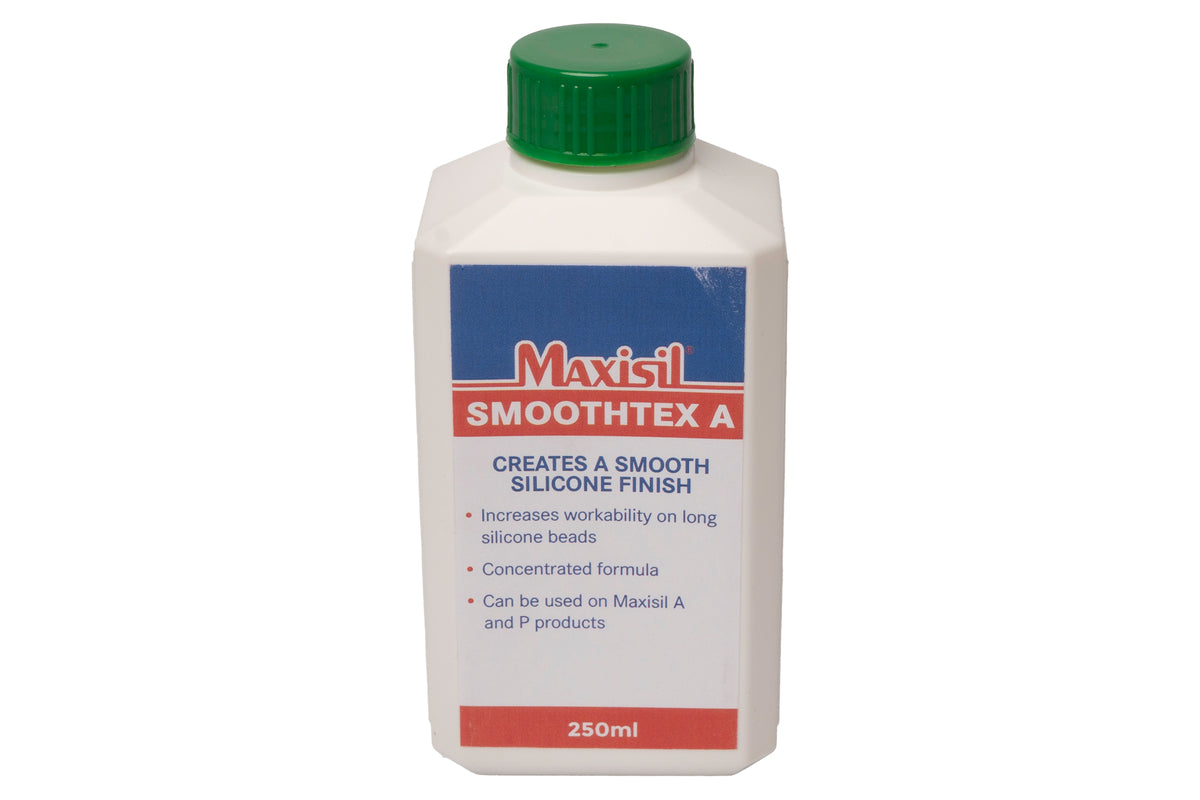 Smoothtex A