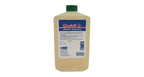Smoothtex A – product image 4
