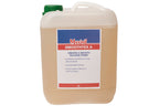 Smoothtex A – product image 3