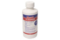 Maxisil Cleaner – 250ml