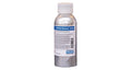 Maxisil Primer 1215