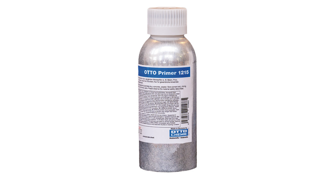 Maxisil Primer 1215