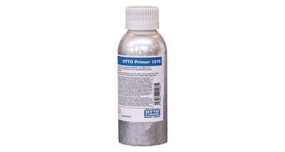 Maxisil Primer 1215