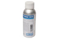 Maxisil Primer 1216