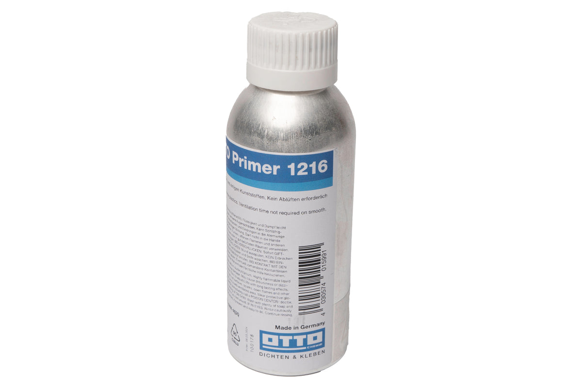 Maxisil Primer 1216