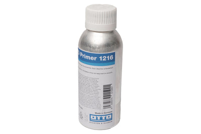 Maxisil Primer 1216