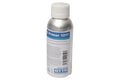Maxisil Primer 1217