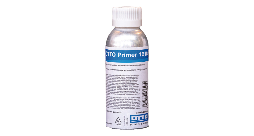 Primer 1218 – For Maxisil Pool – product image 3
