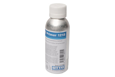 Primer 1218 – For Maxisil Pool