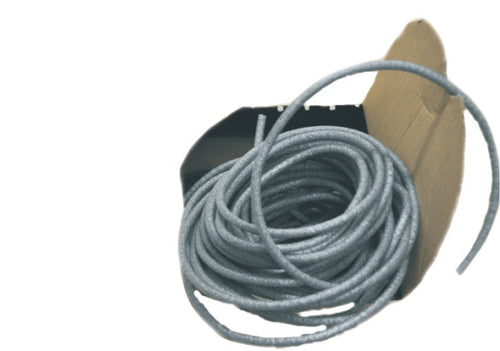 Backer Rod – Round Closed Cell – 6mm