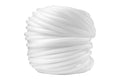 Backer Rod – Round Closed Cell – 10mm