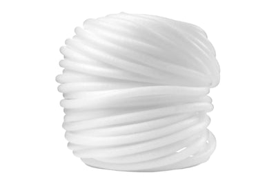 Backer Rod – Round Closed Cell – 10mm