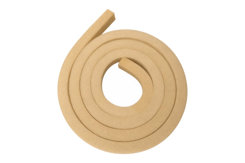 Backer Rod – Square Open Cell – 20mm