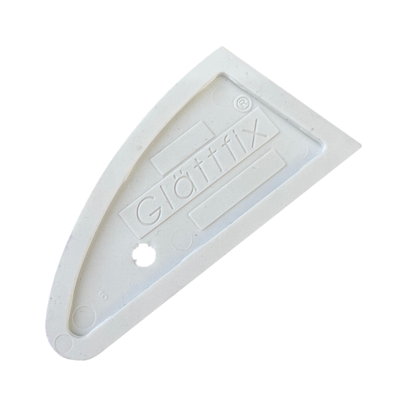 Maxisil Applicator