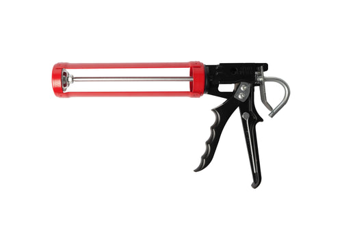 Caulking Gun 310ml