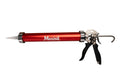 Maxisil Sausage Caulking Gun 600ml