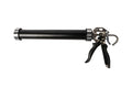 Sausage Caulking Gun