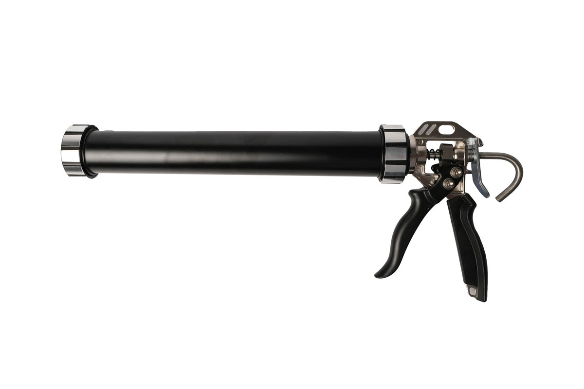 Sausage Caulking Gun