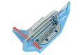 Sigma Tile Cutter ART 7F – 37cm – image 1