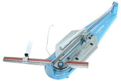 Sigma Tile Cutter ART 2B3 – 66cm