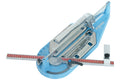 Sigma Tile Cutter ART 2G – 37cm