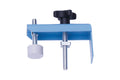 Sigma Workbench Clamps (pair) ART 400