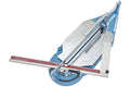Sigma Tile Cutter ART 4BU – 70cm