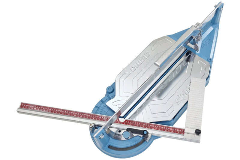 ART 4BU Sigma UP Tile Cutter 70CM (Pull Scoring)