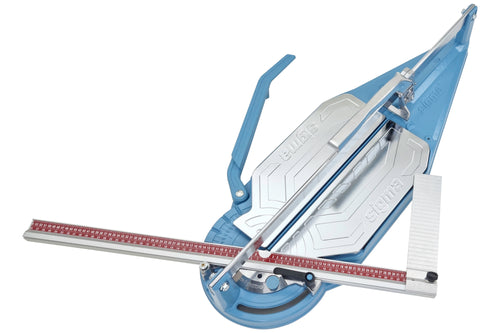 Sigma Tile Cutter ART 4CU – 84cm