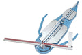 Sigma Tile Cutter ART 4DU – 103cm