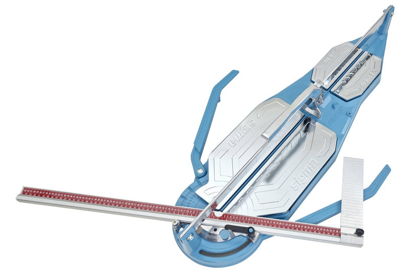 ART 4DU Sigma UP Tile Cutter 103CM (Pull Scoring)